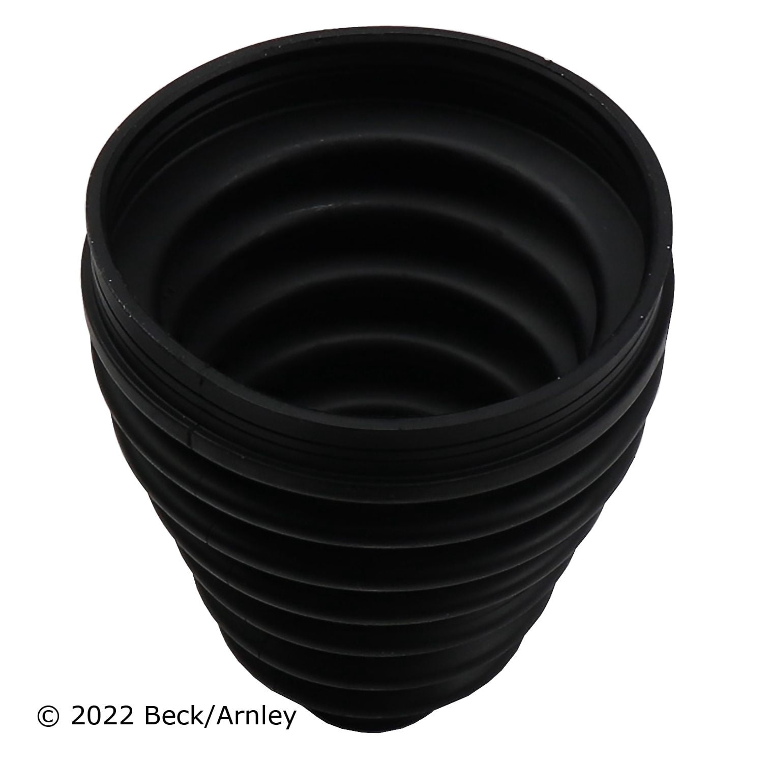 BeckArnley 103-2989 CV Joint Boot Kit
