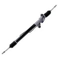thumbnail image 7 of Maxpeedingrods Power Steering Rack and Pinion Assembly fit Honda CR-V 1997 1998 1999 00 01 new, 7 of 7