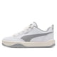 thumbnail image 2 of PUMA Park Lifestyle: zapatillas de tabla de caña baja, cómodas, antideslizantes, que absorben los golpes y resistentes al desgaste, para hombres y mujeres, 2 of 5