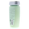 thumbnail image 5 of Kerastase Specifique Bain Divalent | For Oily Roots and Sensitised Lengths, 8.5oz, 5 of 9