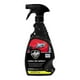 thumbnail image 1 of Cera Auto Drive en Spray 710 ml, 1 of 1