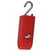 thumbnail image 1 of Tensor de Cuerda para Riel, Tensor de Riel para Piscina, Tensor de Cuerda para Riel de Piscina con Ganchos, Accesorios para Piscina, 1 of 9