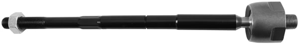 Genuine Delphi Tie Rod End