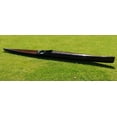 thumbnail image 2 of St. Lawrence Racing Kayak 20, 2 of 5