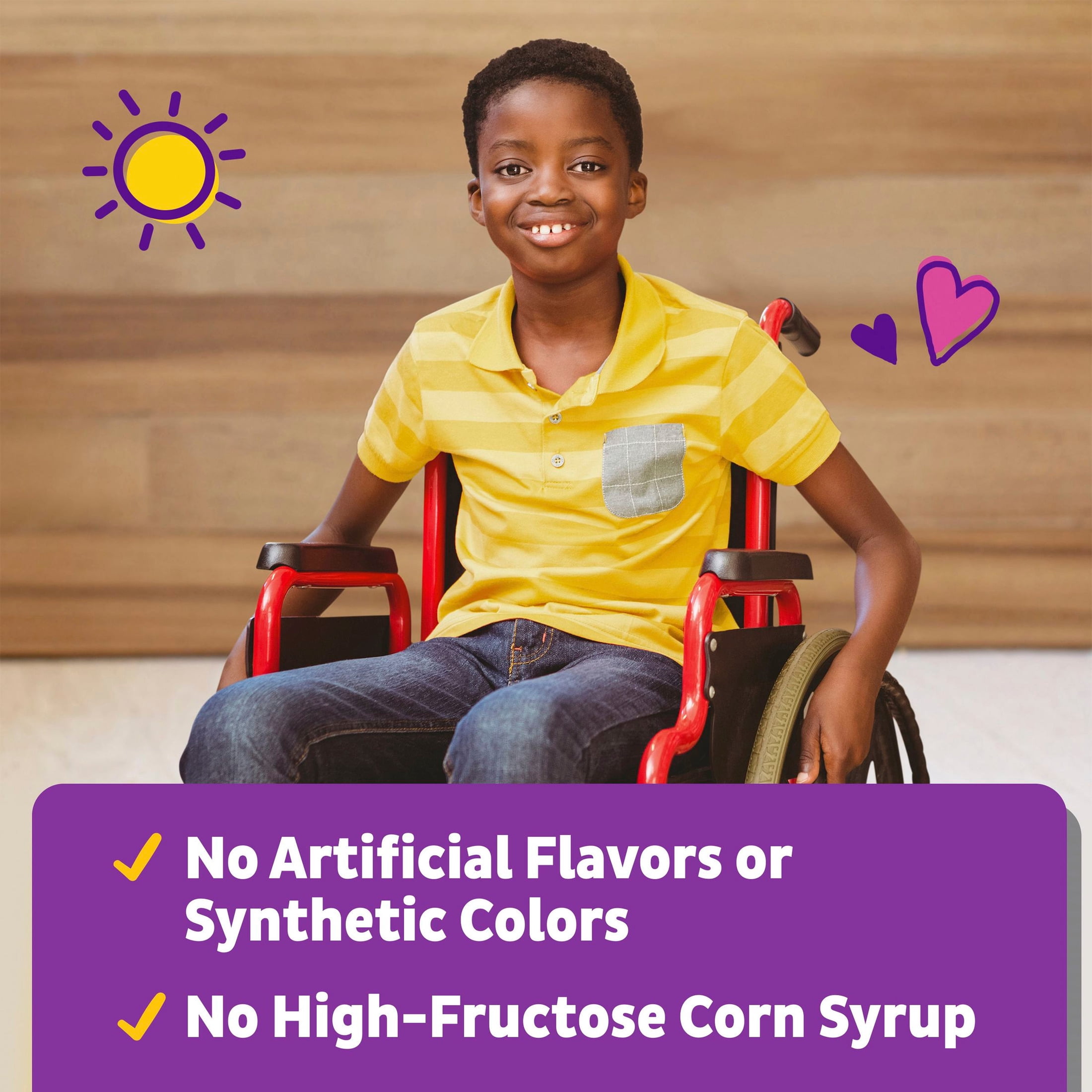 (6 pack) Annie's Sweet and Salty Snack Variety Pack, Organic Kids Snacks, 12 Pouches, 10.8 oz