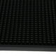 thumbnail image 4 of Alfombrilla de servicio de bar Yotijar Impermeable 30x45cm, 4 of 8