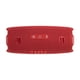 thumbnail image 3 of Bocina Portátil  JBL  Charge 6 Roja, 3 of 4