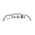 thumbnail image 2 of Hellwig 7328 Sway Bar Kit, 2 of 3
