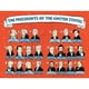 U. S. Présidents (Ken Jennings & apos; Junior Genius Guides) – image 2 sur 3
