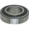 thumbnail image 1 of BALERO CARDAN C1500 1955 al 2005 GMC 5.7L V8 DAI ., 1 of 3