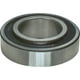 thumbnail image 1 of BALERO CARDAN D350 1975 al 1994 DODGE 3.9L V6 DAI  ., 1 of 3