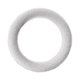 thumbnail image 2 of Winter Handlebars Heated Steering Wheel Covers Car Thermal Protection Covers Heating, 2 of 5