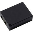 thumbnail image 1 of Ultra High Capacity 'Intelligent' Lithium-Ion Battery for Fujifilm X-T30, 1 of 3