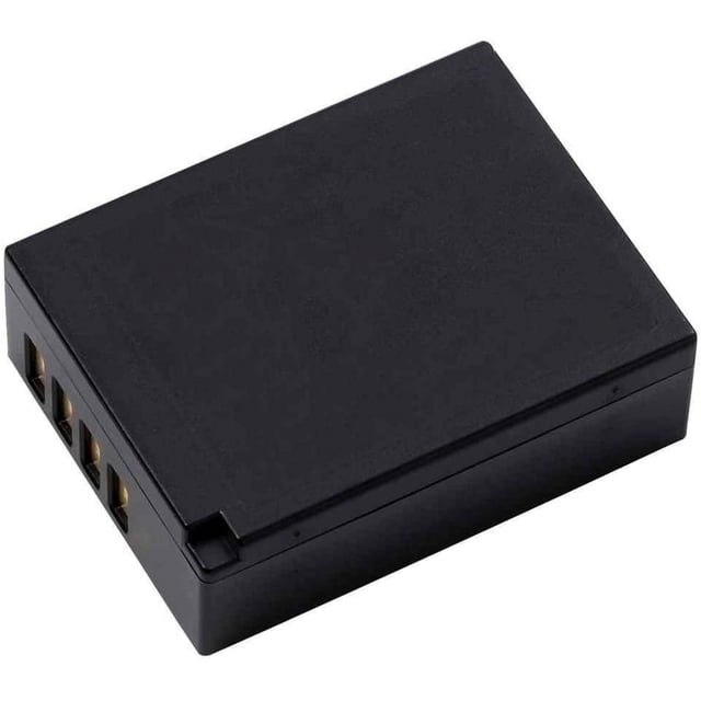 Ultra High Capacity 'Intelligent' Lithium-Ion Battery for Fujifilm X-T30