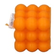 thumbnail image 4 of Vela Perfumada de Cubo ANGGREK Cera de Soja, 4 of 8