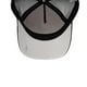 thumbnail image 5 of Gorra Goorin Bros Unisex Zorro 1011014RED Rojo Unitalla Goorin Bros The Farm, 5 of 6