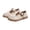 White, variant on Ytdscs Toddler Kids Girls Leather Princess Shoes Oxfords Non-slip Flat Shoes Spring Fall Wedding Party Dress Shoes Size 1M-13M