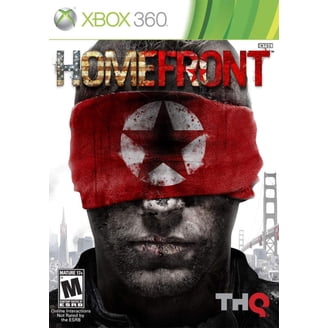 Jeux vidéo Homeont PS3( 11 résultats ) - Rakuten