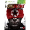 Image thumbnail_image