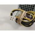 thumbnail image 6 of Pre-Owned Dell OptiPlex 7040 SFF 180W 8 Pin Desktop Power Supply J1J77 (Good), 6 of 6