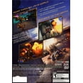 thumbnail image 7 of Jak X: Combat Racing, 7 of 7
