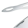 thumbnail image 5 of Victorinox Skipper 18 Function Navy Camouflage Pocket Knife, 5 of 5