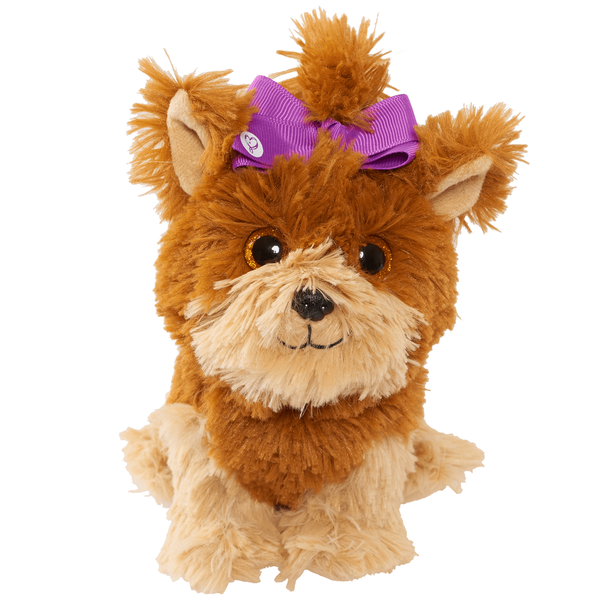 jojo siwa doll with plush dog