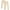 Khaki, variant on Beverly Hills Polo Club Girls School Uniform Pants Stretch Skinny Fit Khaki Pants 2 Pack