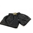 thumbnail image 2 of Reevo Eclipse Thai Shorts, 2 of 10