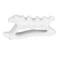 thumbnail image 4 of Herramientas Faciales de Gua Sha, Herramienta de Masaje de Raspado de Disparo Disminuyuye La Hinchazón para El Brazo, 4 of 7