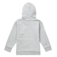 thumbnail image 2 of Star Wars: The Mandalorian Sweat à Capuche Grogu Œuf de Pâques pour Garçons/filles, 2 of 4