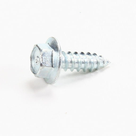 Whirlpool Refrigerator Screw WP489478