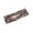 B, variant on Multicolor Cloth Magic Clip French Hairstyle Hairstyle Must-haves Tool