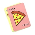 thumbnail image 3 of Juego de mesa Blue orange Taco Gato Cabra Queso Pizza, 3 of 4