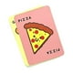 thumbnail image 3 of Juego de mesa Blue orange Taco Gato Cabra Queso Pizza, 3 of 4