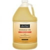 Bon Vital BON1141G Bon Vital Original Massage Oil