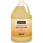 Bon Vital BON1141G Bon Vital Original Massage Oil