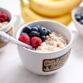 thumbnail image 3 of Hojuelas De Avena Entera Coachs Oats 1.36 Kg Coachs Oats Original, 3 of 4
