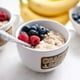 thumbnail image 3 of Hojuelas De Avena Entera Coachs Oats 1.36 Kg Coachs Oats Original, 3 of 4