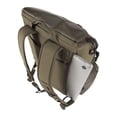 thumbnail image 3 of Mochila Carhartt Workday 35 L de nailon resistente al agua, 3 of 6
