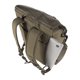 thumbnail image 3 of Mochila Carhartt Workday 35 L de nailon resistente al agua, 3 of 6