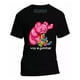 thumbnail image 1 of Playera Osito Gomitando Todas Las Tallas Y Colores, 1 of 5