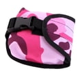 thumbnail image 4 of 4pcs Scuba Diving Weight Buckle Strap, 4 of 6