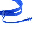 thumbnail image 6 of Adjustable Protection Swim Swimming Goggles With Carry Case Dark Blue, 6 of 10