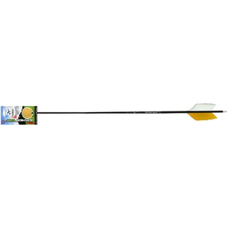 Carbon Express Archery Golf Arrow 1 Pack