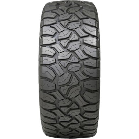 Delinte DX-12 Bandit R/T LT 315/70R17 Load E 10 Ply RT Rugged Terrain Tire Fits: 2017-22 Ford F-150 Raptor, 2003-09 Hummer H2 Base simolary.com 17 Delinte DX-12 Bandit R/T LT 315/70R17 Load E 10 Ply RT Rugged Terrain Tire Fits: 2017-22 Ford F-150 Raptor, 2003-09 Hummer H2 Base Simolary simolary.com 17
