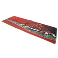 thumbnail image 4 of Alfombra anti, lindo suelo antideslizante de Navidad, alfombra navideña, rendimiento lleno de energía, 4 of 8