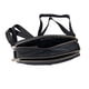 thumbnail image 3 of Bolsa tipo Camara Crossbody Lululemon Black, 3 of 6