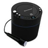 Electrohome Karaoke CD+G Player Speaker System