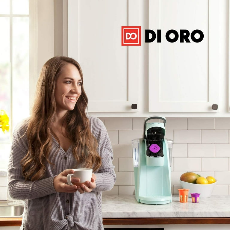Keurig 2.0 k350 deals